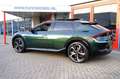 Kia EV6 Plus Advanced AWD 77.4 kWh Aut. Navi|1e Eig|Cam|Cl Groen - thumbnail 42