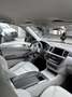 Mercedes-Benz ML 350 ML 350 BlueTEC 4MATIC A-Edition Aut. A-Edition Schwarz - thumbnail 6