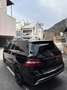 Mercedes-Benz ML 350 ML 350 BlueTEC 4MATIC A-Edition Aut. A-Edition Schwarz - thumbnail 3