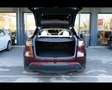 Tesla Model Y Performance AWD Rouge - thumbnail 16