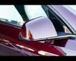 Tesla Model Y Performance AWD Rouge - thumbnail 32