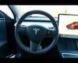 Tesla Model Y Performance AWD Rouge - thumbnail 9
