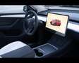 Tesla Model Y Performance AWD Rouge - thumbnail 13