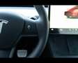 Tesla Model Y Performance AWD Rouge - thumbnail 24
