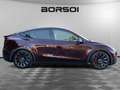 Tesla Model Y Performance AWD Rouge - thumbnail 6