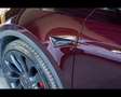 Tesla Model Y Performance AWD Rouge - thumbnail 17