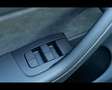 Tesla Model Y Performance AWD Rouge - thumbnail 18