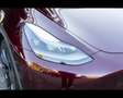 Tesla Model Y Performance AWD Rouge - thumbnail 31