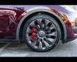 Tesla Model Y Performance AWD Rouge - thumbnail 34