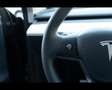 Tesla Model Y Performance AWD Rouge - thumbnail 23