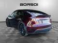 Tesla Model Y Performance AWD Rouge - thumbnail 3
