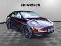 Tesla Model Y Performance AWD Rouge - thumbnail 7