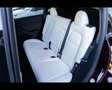 Tesla Model Y Performance AWD Rouge - thumbnail 14