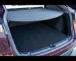 Tesla Model Y Performance AWD Rouge - thumbnail 15