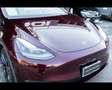 Tesla Model Y Performance AWD Rouge - thumbnail 30