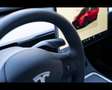 Tesla Model Y Performance AWD Rouge - thumbnail 28