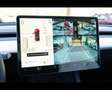 Tesla Model Y Performance AWD Rouge - thumbnail 11