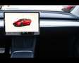 Tesla Model Y Performance AWD Rouge - thumbnail 29
