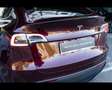 Tesla Model Y Performance AWD Rouge - thumbnail 33
