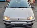 Fiat Punto 5p 1.2 16v Verve Srebrny - thumbnail 2