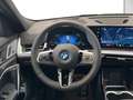 BMW iX2 xDrive30 M Sportpaket Head-Up HK HiFi DAB Grau - thumbnail 11