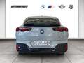 BMW iX2 xDrive30 M Sportpaket Head-Up HK HiFi DAB Grau - thumbnail 5