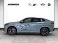 BMW iX2 xDrive30 M Sportpaket Head-Up HK HiFi DAB Grau - thumbnail 7