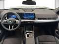 BMW iX2 xDrive30 M Sportpaket Head-Up HK HiFi DAB Grau - thumbnail 10