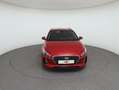 Hyundai i30 CW 1,4 T-GDI Start/Stopp Premium Aut. crvena - thumbnail 2