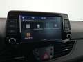 Hyundai i30 CW 1,4 T-GDI Start/Stopp Premium Aut. Rot - thumbnail 20