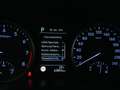 Hyundai i30 CW 1,4 T-GDI Start/Stopp Premium Aut. crvena - thumbnail 31