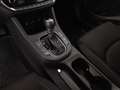 Hyundai i30 CW 1,4 T-GDI Start/Stopp Premium Aut. crvena - thumbnail 26