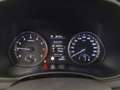 Hyundai i30 CW 1,4 T-GDI Start/Stopp Premium Aut. crvena - thumbnail 15