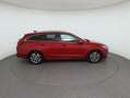 Hyundai i30 CW 1,4 T-GDI Start/Stopp Premium Aut. crvena - thumbnail 4