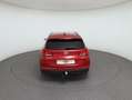 Hyundai i30 CW 1,4 T-GDI Start/Stopp Premium Aut. crvena - thumbnail 6
