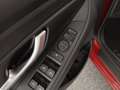 Hyundai i30 CW 1,4 T-GDI Start/Stopp Premium Aut. crvena - thumbnail 11