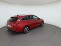 Hyundai i30 CW 1,4 T-GDI Start/Stopp Premium Aut. crvena - thumbnail 5