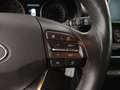 Hyundai i30 CW 1,4 T-GDI Start/Stopp Premium Aut. crvena - thumbnail 17