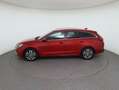 Hyundai i30 CW 1,4 T-GDI Start/Stopp Premium Aut. crvena - thumbnail 8