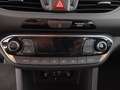 Hyundai i30 CW 1,4 T-GDI Start/Stopp Premium Aut. crvena - thumbnail 25
