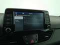 Hyundai i30 CW 1,4 T-GDI Start/Stopp Premium Aut. crvena - thumbnail 24