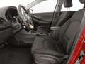 Hyundai i30 CW 1,4 T-GDI Start/Stopp Premium Aut. Rot - thumbnail 13