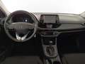 Hyundai i30 CW 1,4 T-GDI Start/Stopp Premium Aut. crvena - thumbnail 14
