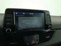 Hyundai i30 CW 1,4 T-GDI Start/Stopp Premium Aut. crvena - thumbnail 23