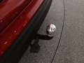 Hyundai i30 CW 1,4 T-GDI Start/Stopp Premium Aut. crvena - thumbnail 29