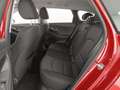 Hyundai i30 CW 1,4 T-GDI Start/Stopp Premium Aut. crvena - thumbnail 27