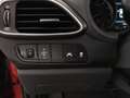 Hyundai i30 CW 1,4 T-GDI Start/Stopp Premium Aut. crvena - thumbnail 12
