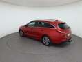 Hyundai i30 CW 1,4 T-GDI Start/Stopp Premium Aut. Rot - thumbnail 7