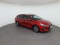 Hyundai i30 CW 1,4 T-GDI Start/Stopp Premium Aut. crvena - thumbnail 3