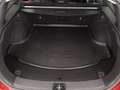 Hyundai i30 CW 1,4 T-GDI Start/Stopp Premium Aut. crvena - thumbnail 28